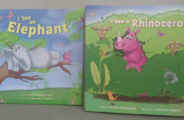 Books available in UK